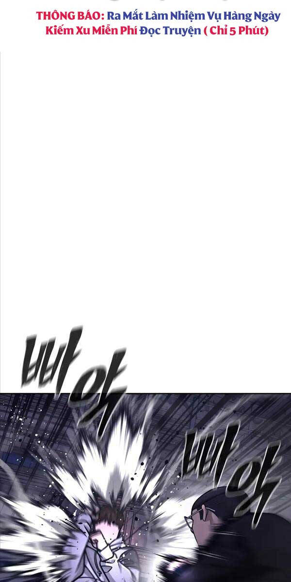 Nhiệm Vụ Diệu Kỳ Chap 99 - Next Chap 100