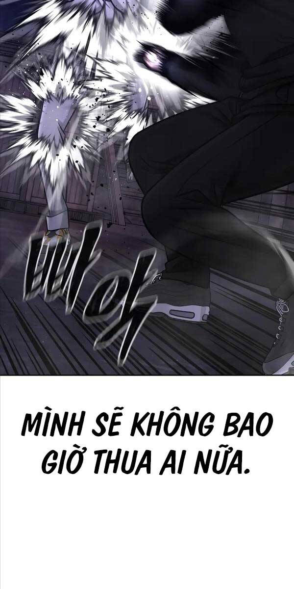 Nhiệm Vụ Diệu Kỳ Chap 99 - Next Chap 100