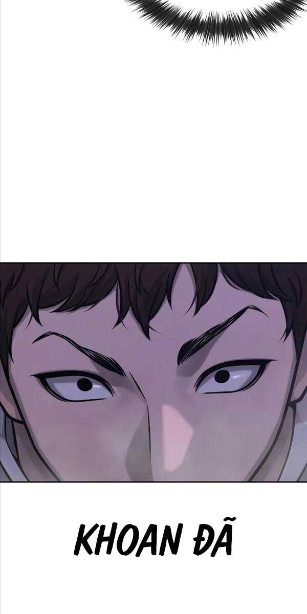 Nhiệm Vụ Diệu Kỳ Chap 99 - Next Chap 100