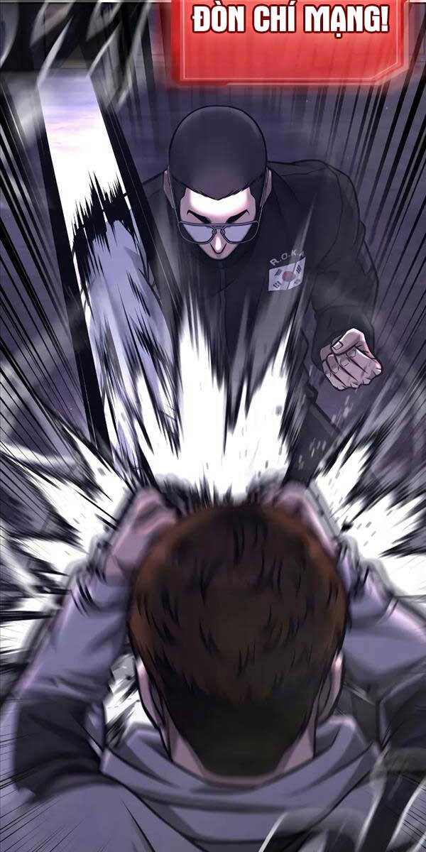 Nhiệm Vụ Diệu Kỳ Chap 99 - Next Chap 100