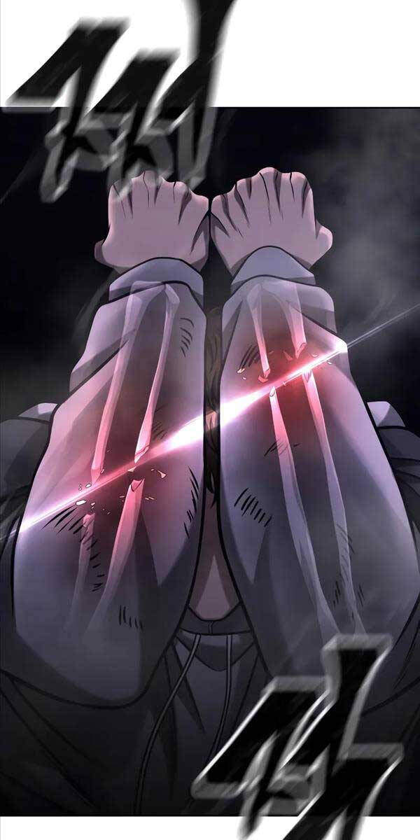 Nhiệm Vụ Diệu Kỳ Chap 99 - Next Chap 100