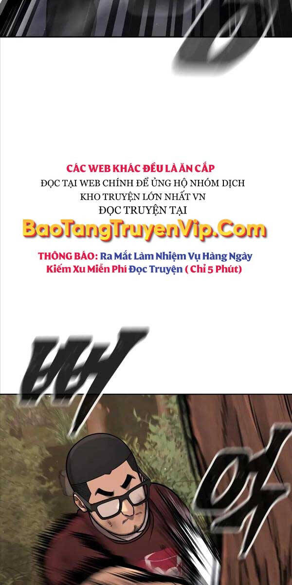 Nhiệm Vụ Diệu Kỳ Chap 99 - Next Chap 100