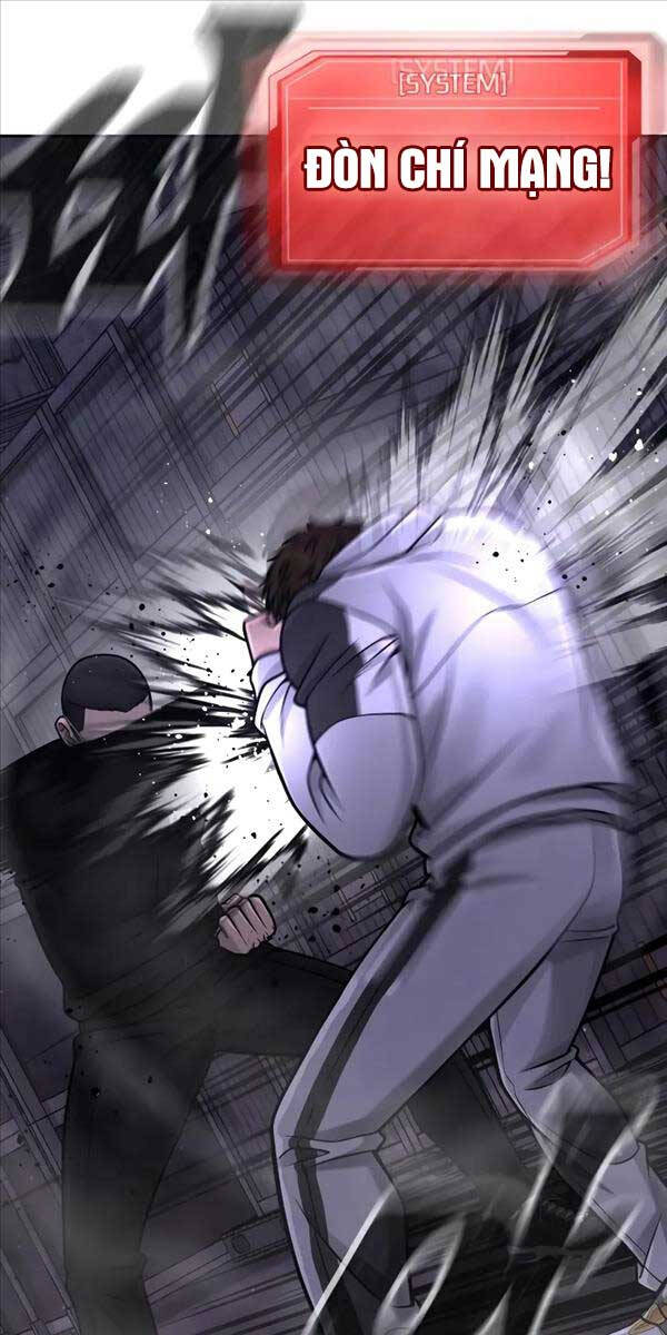 Nhiệm Vụ Diệu Kỳ Chap 99 - Next Chap 100
