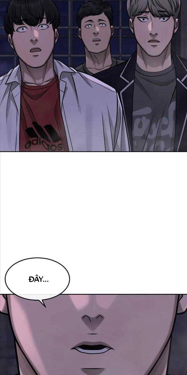Nhiệm Vụ Diệu Kỳ Chap 99 - Next Chap 100