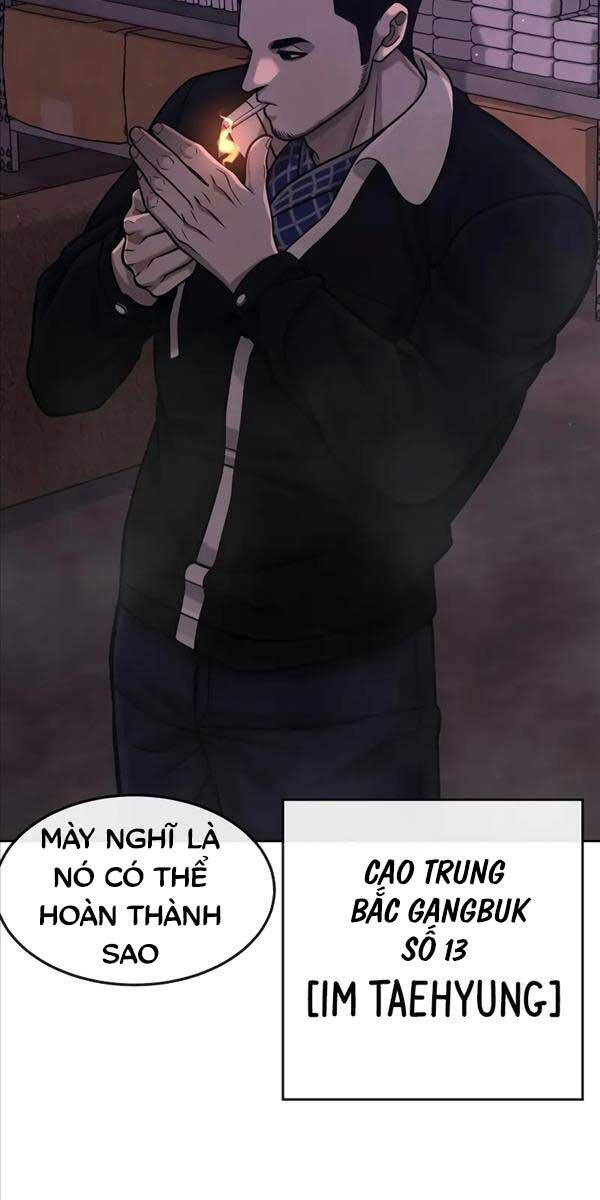 Nhiệm Vụ Diệu Kỳ Chap 99 - Next Chap 100