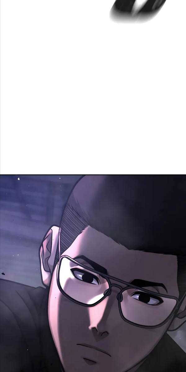 Nhiệm Vụ Diệu Kỳ Chap 99 - Next Chap 100