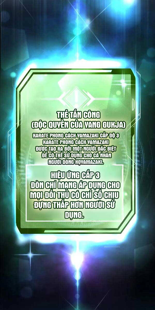 Nhiệm Vụ Diệu Kỳ Chap 99 - Next Chap 100