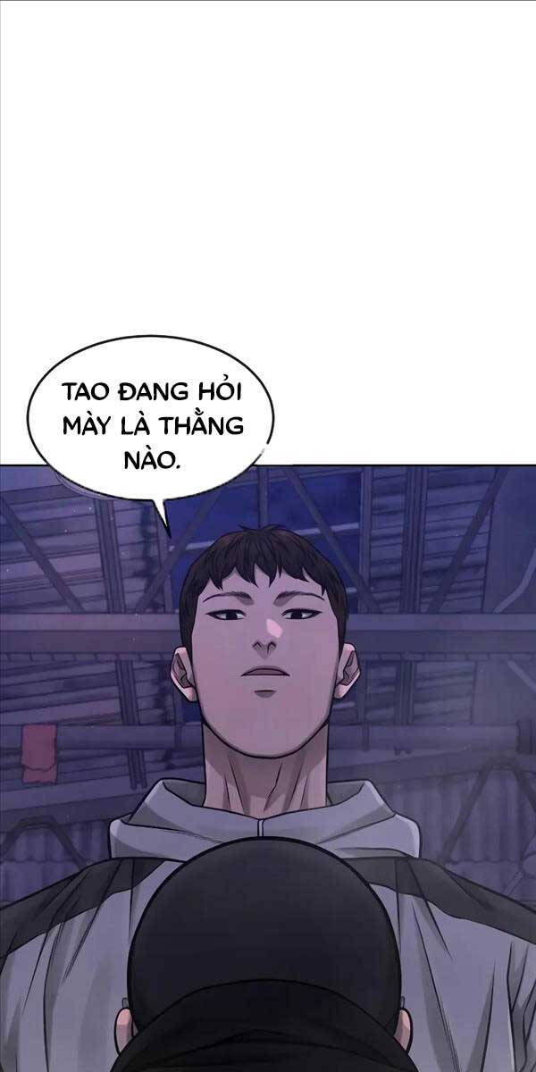Nhiệm Vụ Diệu Kỳ Chap 99 - Next Chap 100
