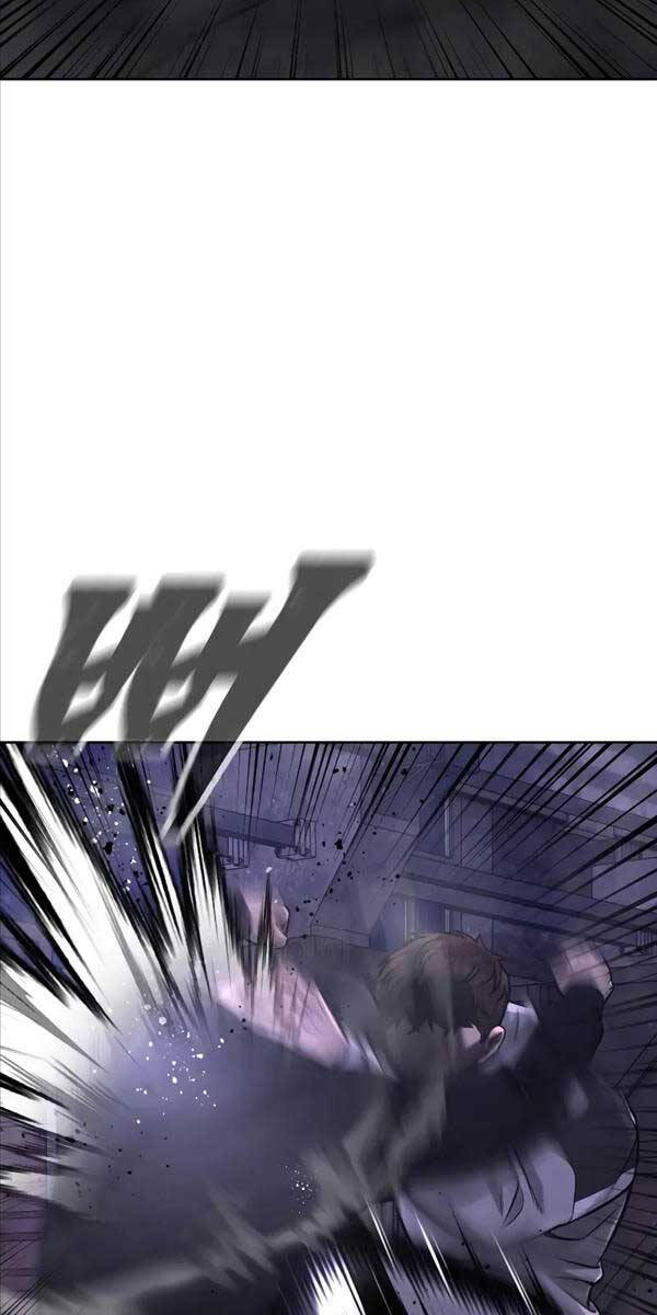 Nhiệm Vụ Diệu Kỳ Chap 99 - Next Chap 100
