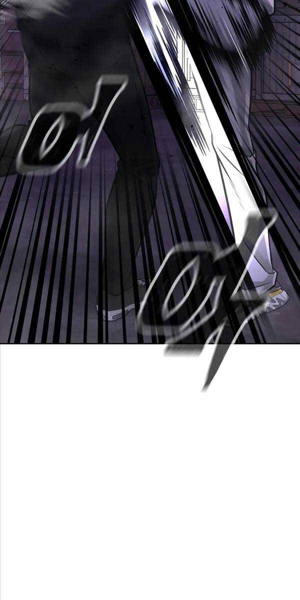 Nhiệm Vụ Diệu Kỳ Chap 99 - Next Chap 100