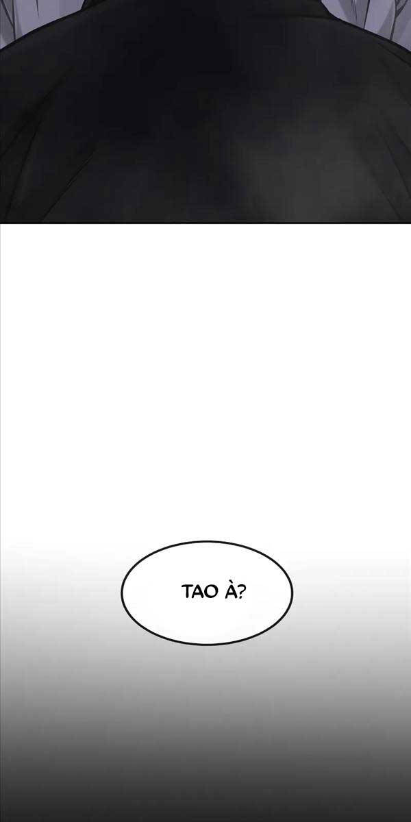 Nhiệm Vụ Diệu Kỳ Chap 99 - Next Chap 100