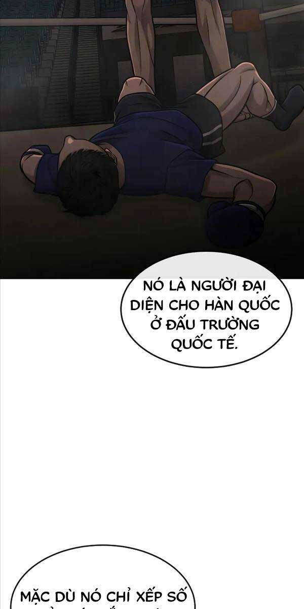 Nhiệm Vụ Diệu Kỳ Chap 99 - Next Chap 100