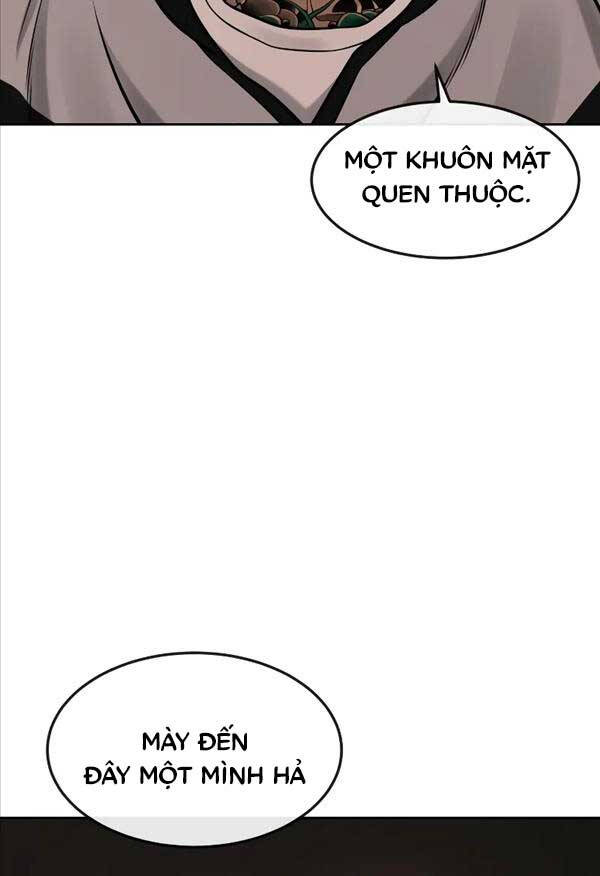 Nhiệm Vụ Diệu Kỳ Chap 99 - Next Chap 100