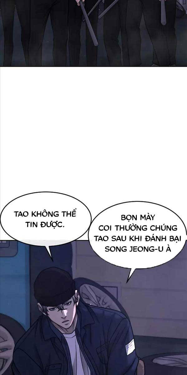 Nhiệm Vụ Diệu Kỳ Chap 99 - Next Chap 100