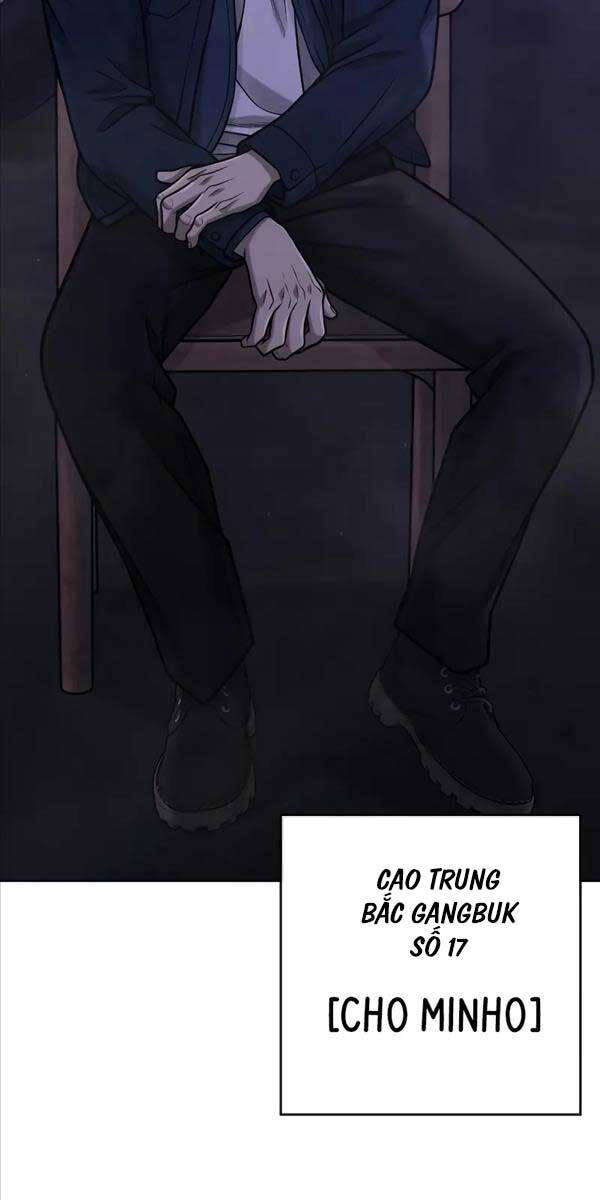 Nhiệm Vụ Diệu Kỳ Chap 99 - Next Chap 100
