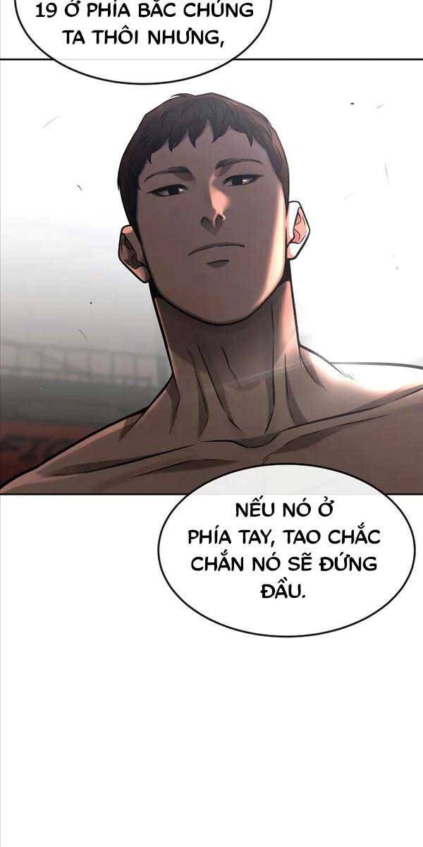 Nhiệm Vụ Diệu Kỳ Chap 99 - Next Chap 100