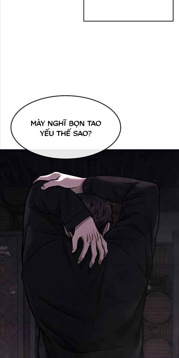 Nhiệm Vụ Diệu Kỳ Chap 99 - Next Chap 100