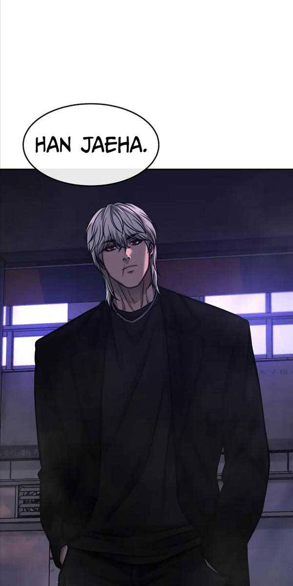 Nhiệm Vụ Diệu Kỳ Chap 99 - Next Chap 100