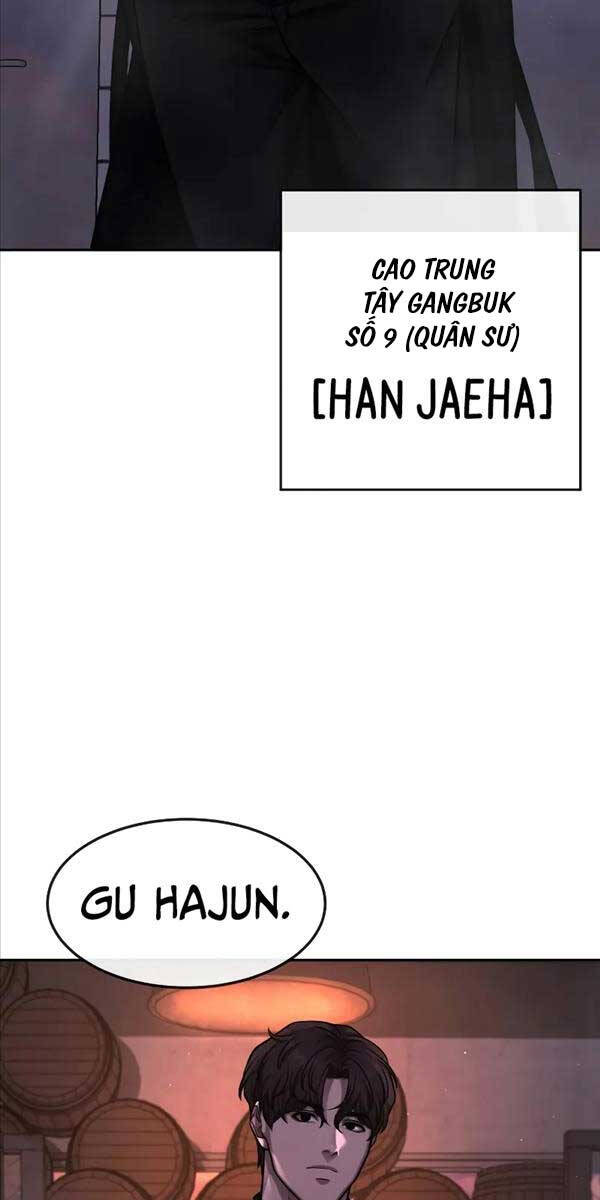 Nhiệm Vụ Diệu Kỳ Chap 99 - Next Chap 100