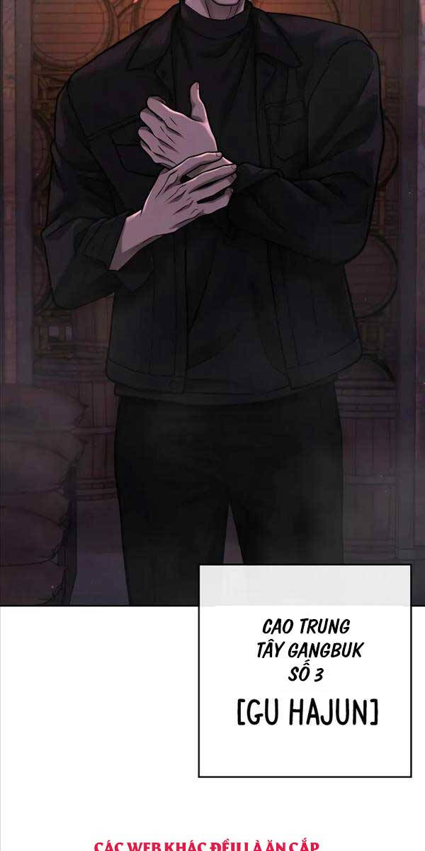 Nhiệm Vụ Diệu Kỳ Chap 99 - Next Chap 100