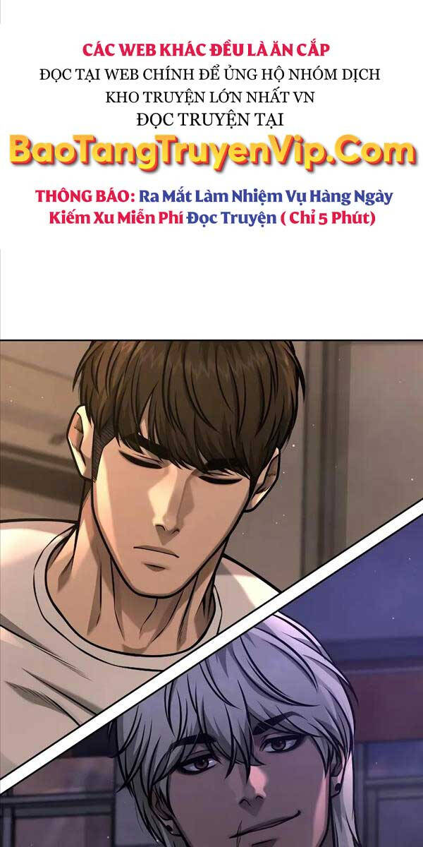 Nhiệm Vụ Diệu Kỳ Chap 99 - Next Chap 100
