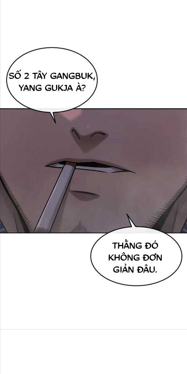 Nhiệm Vụ Diệu Kỳ Chap 99 - Next Chap 100