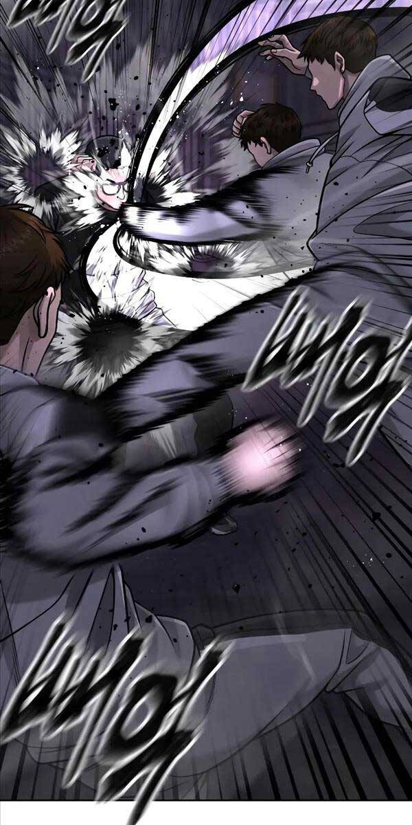Nhiệm Vụ Diệu Kỳ Chap 99 - Next Chap 100