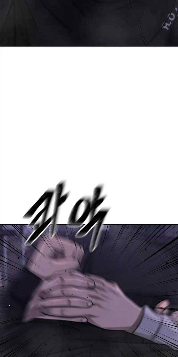 Nhiệm Vụ Diệu Kỳ Chap 99 - Next Chap 100