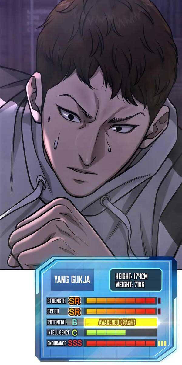 Nhiệm Vụ Diệu Kỳ Chap 99 - Next Chap 100