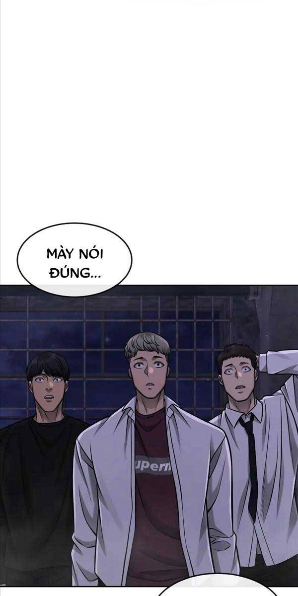 Nhiệm Vụ Diệu Kỳ Chap 99 - Next Chap 100