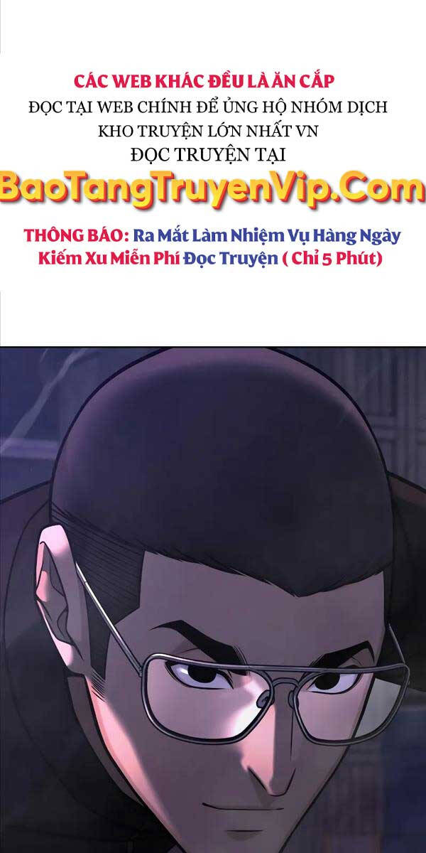 Nhiệm Vụ Diệu Kỳ Chap 99 - Next Chap 100