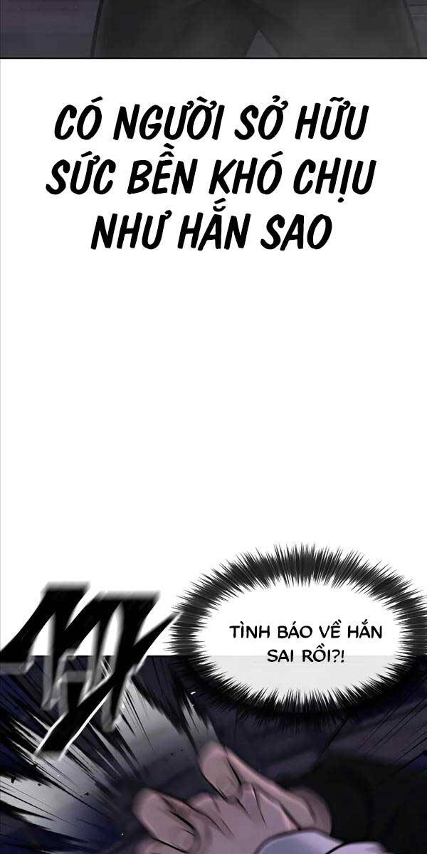 Nhiệm Vụ Diệu Kỳ Chap 99 - Next Chap 100