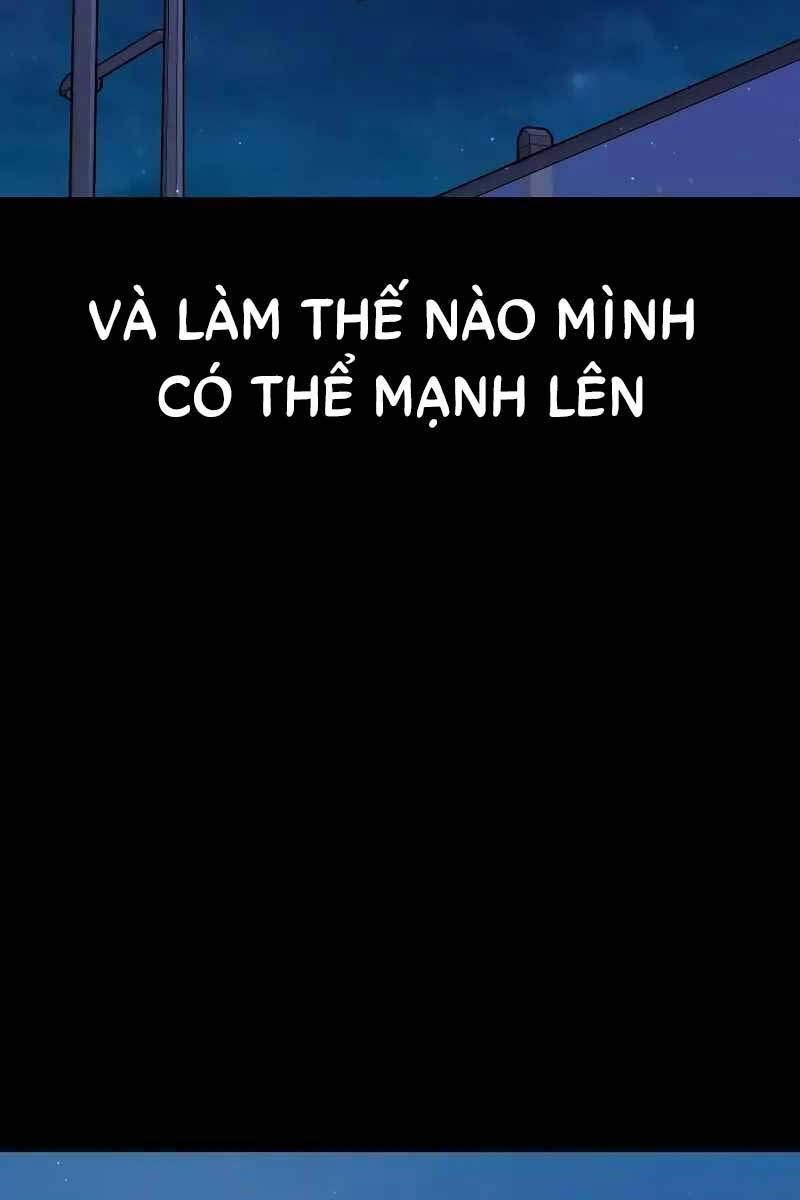 Nhiệm Vụ Diệu Kỳ Chap 100 - Next Chap 101