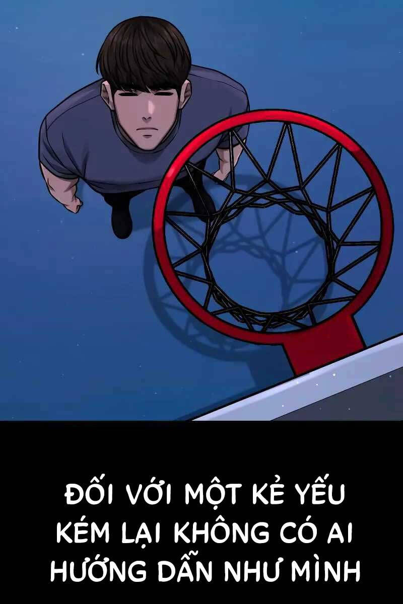 Nhiệm Vụ Diệu Kỳ Chap 100 - Next Chap 101
