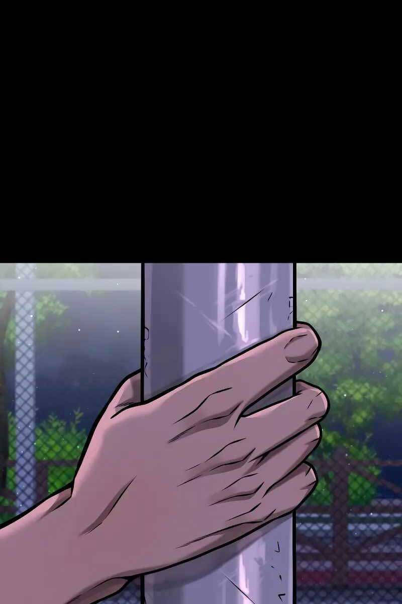 Nhiệm Vụ Diệu Kỳ Chap 100 - Next Chap 101