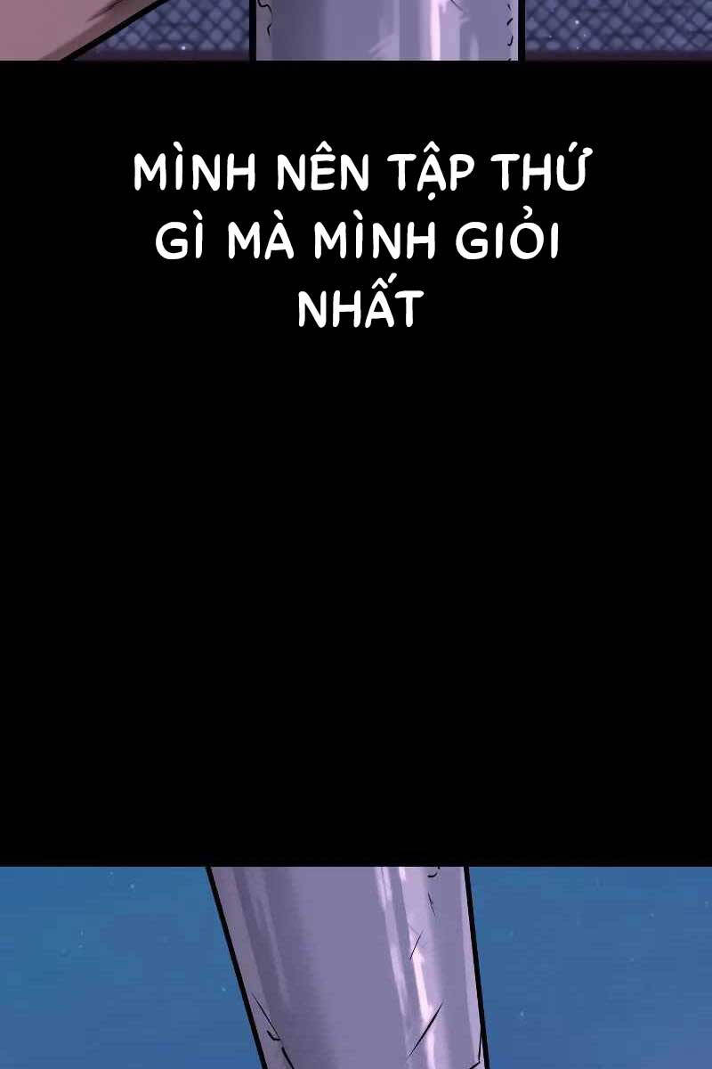 Nhiệm Vụ Diệu Kỳ Chap 100 - Next Chap 101