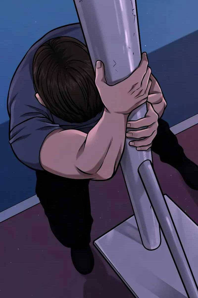 Nhiệm Vụ Diệu Kỳ Chap 100 - Next Chap 101
