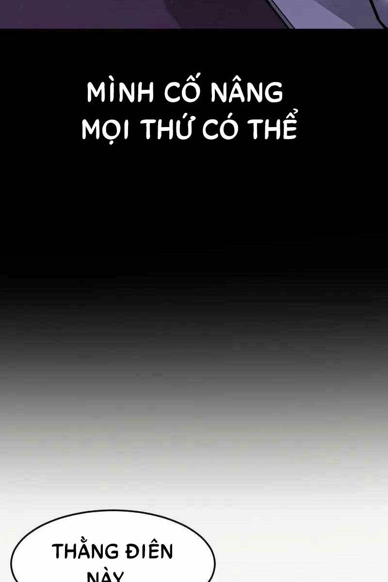 Nhiệm Vụ Diệu Kỳ Chap 100 - Next Chap 101