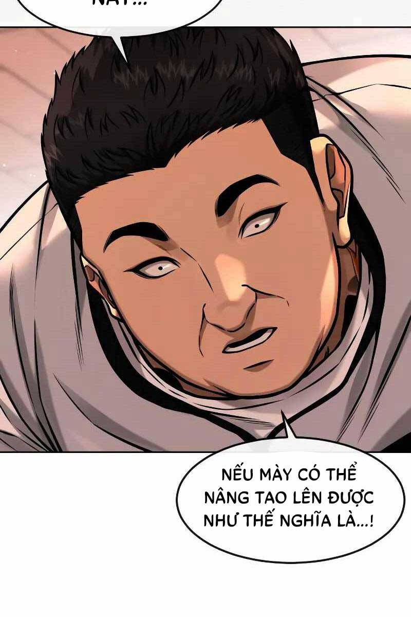 Nhiệm Vụ Diệu Kỳ Chap 100 - Next Chap 101