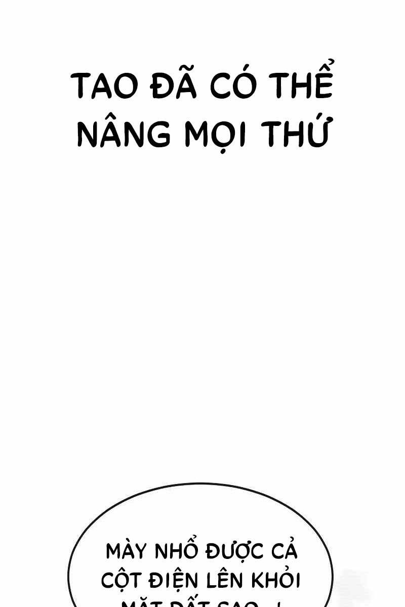 Nhiệm Vụ Diệu Kỳ Chap 100 - Next Chap 101