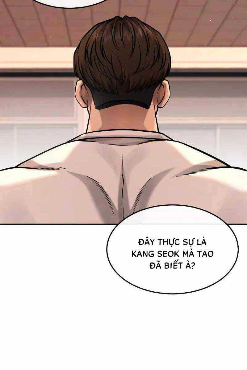 Nhiệm Vụ Diệu Kỳ Chap 100 - Next Chap 101