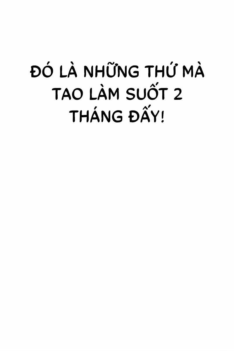 Nhiệm Vụ Diệu Kỳ Chap 100 - Next Chap 101