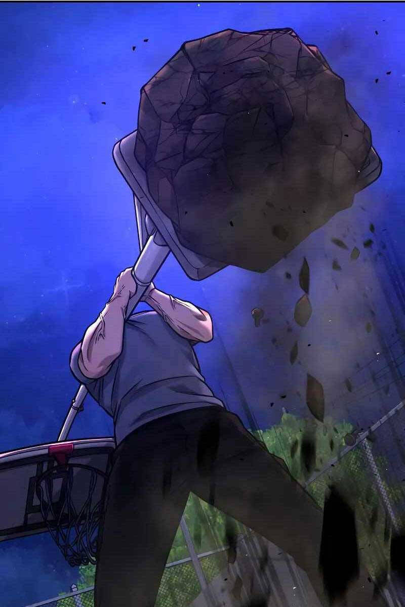 Nhiệm Vụ Diệu Kỳ Chap 100 - Next Chap 101