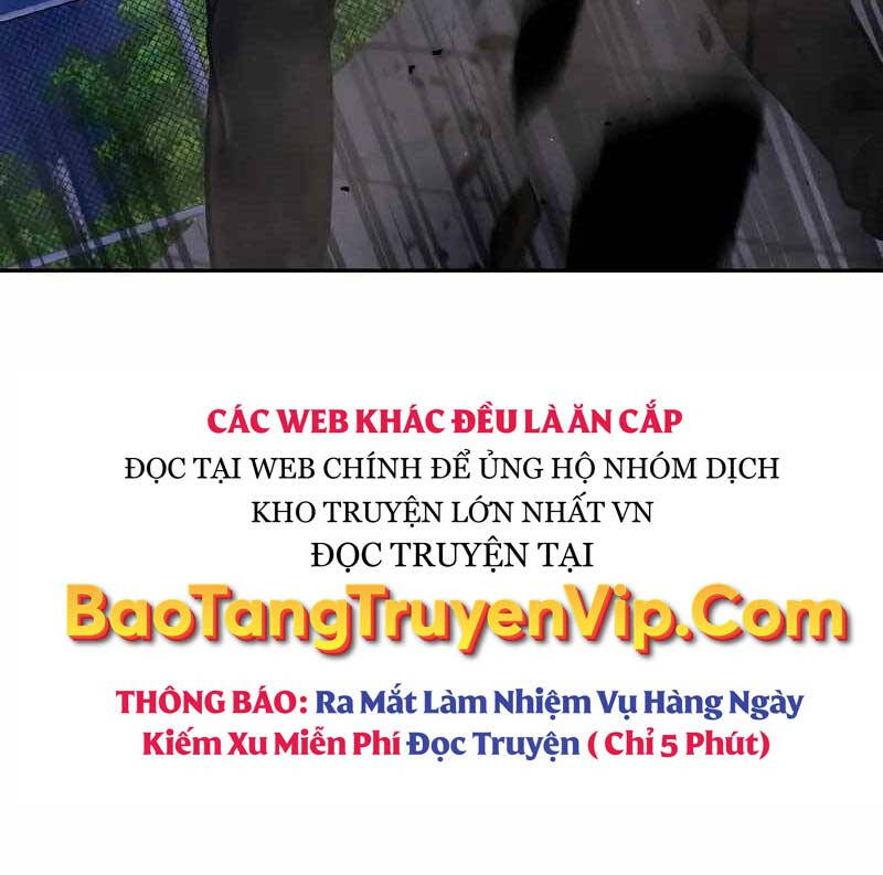 Nhiệm Vụ Diệu Kỳ Chap 100 - Next Chap 101