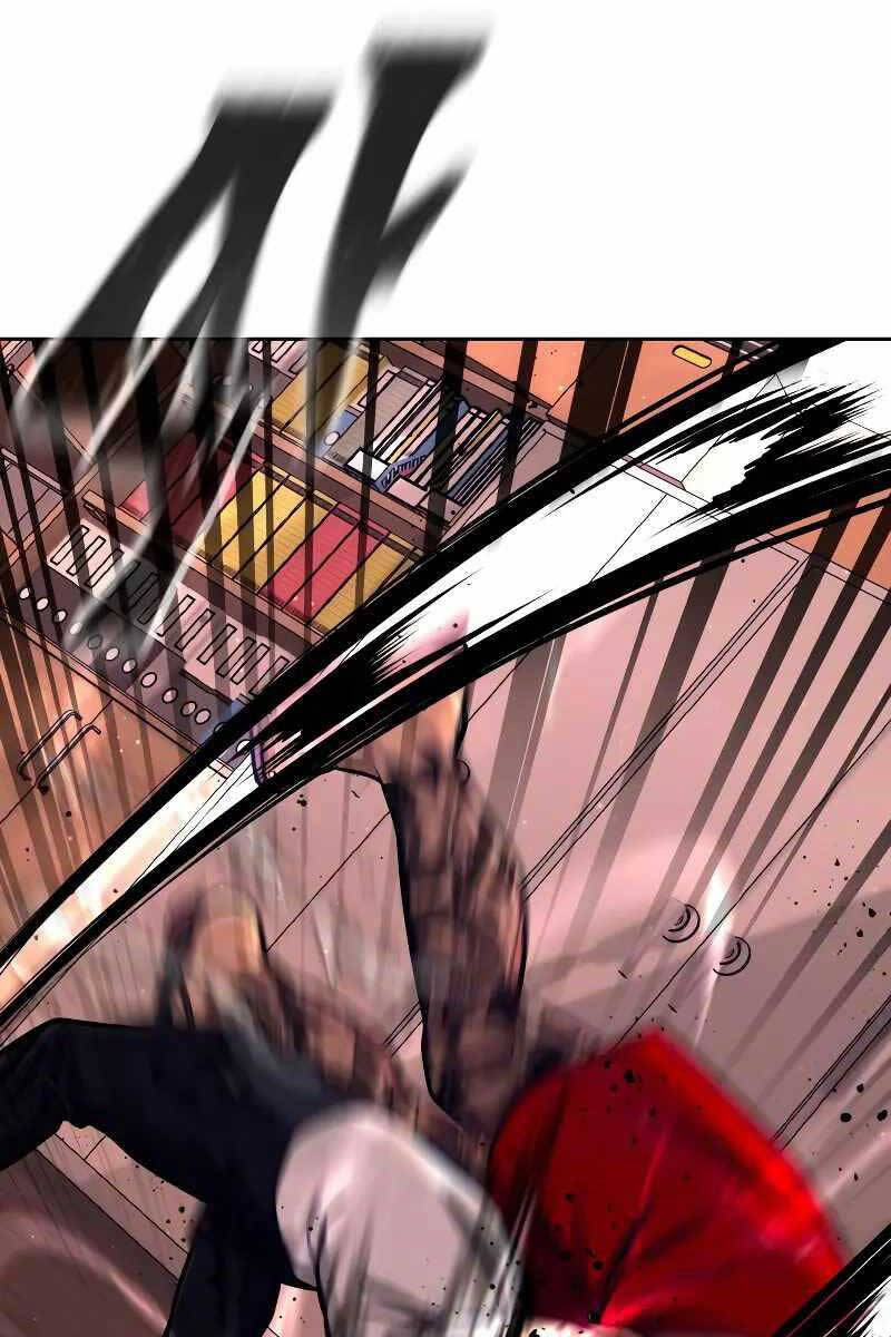 Nhiệm Vụ Diệu Kỳ Chap 100 - Next Chap 101