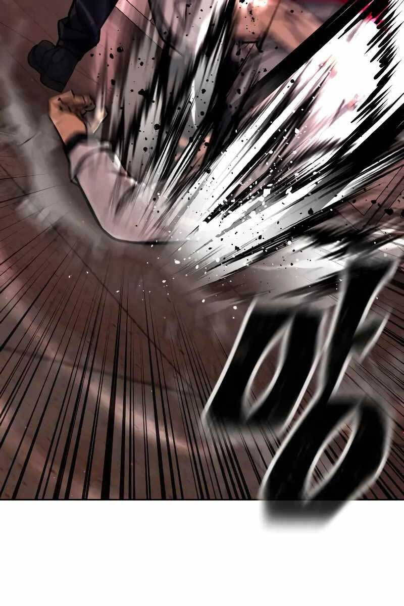 Nhiệm Vụ Diệu Kỳ Chap 100 - Next Chap 101