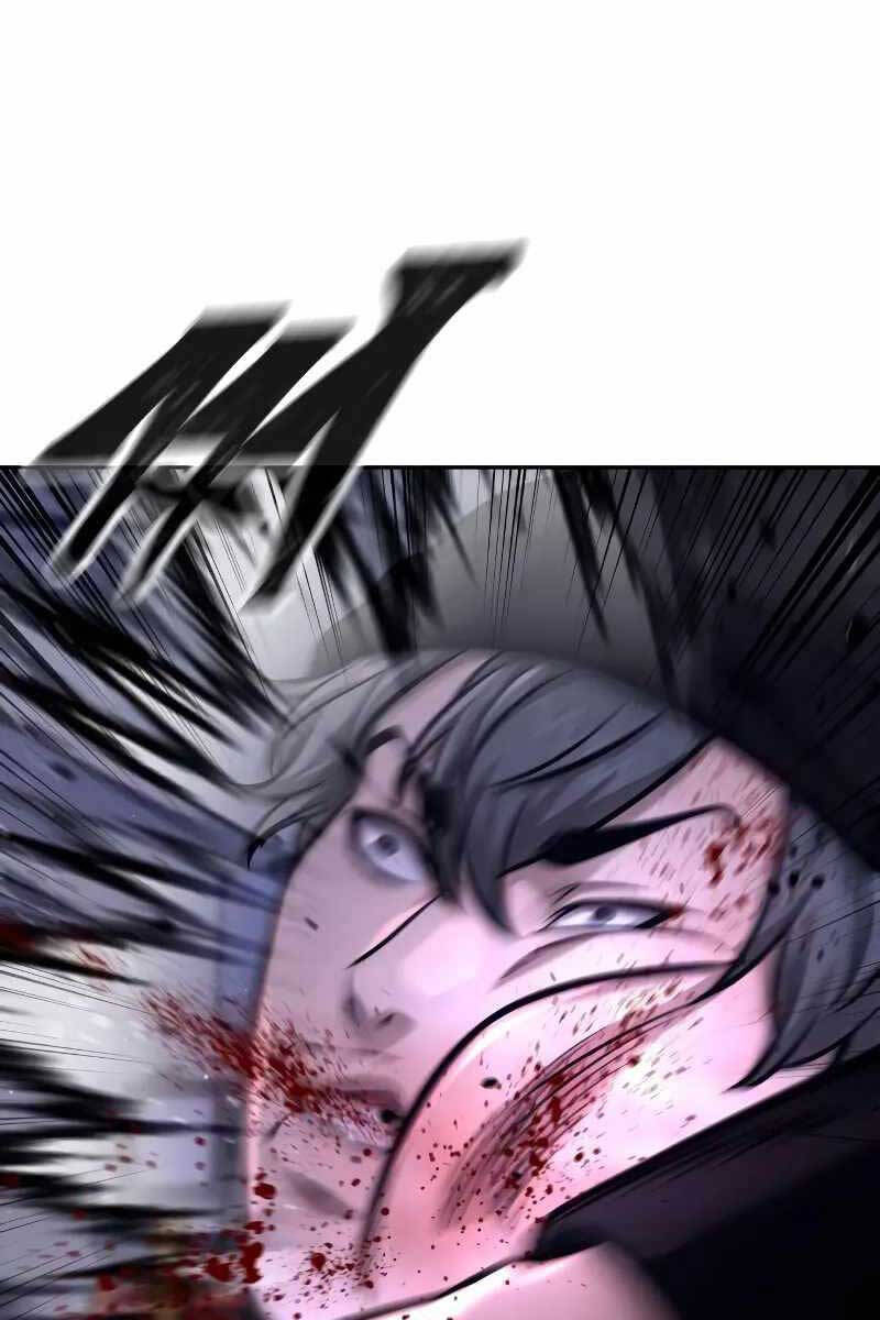 Nhiệm Vụ Diệu Kỳ Chap 100 - Next Chap 101