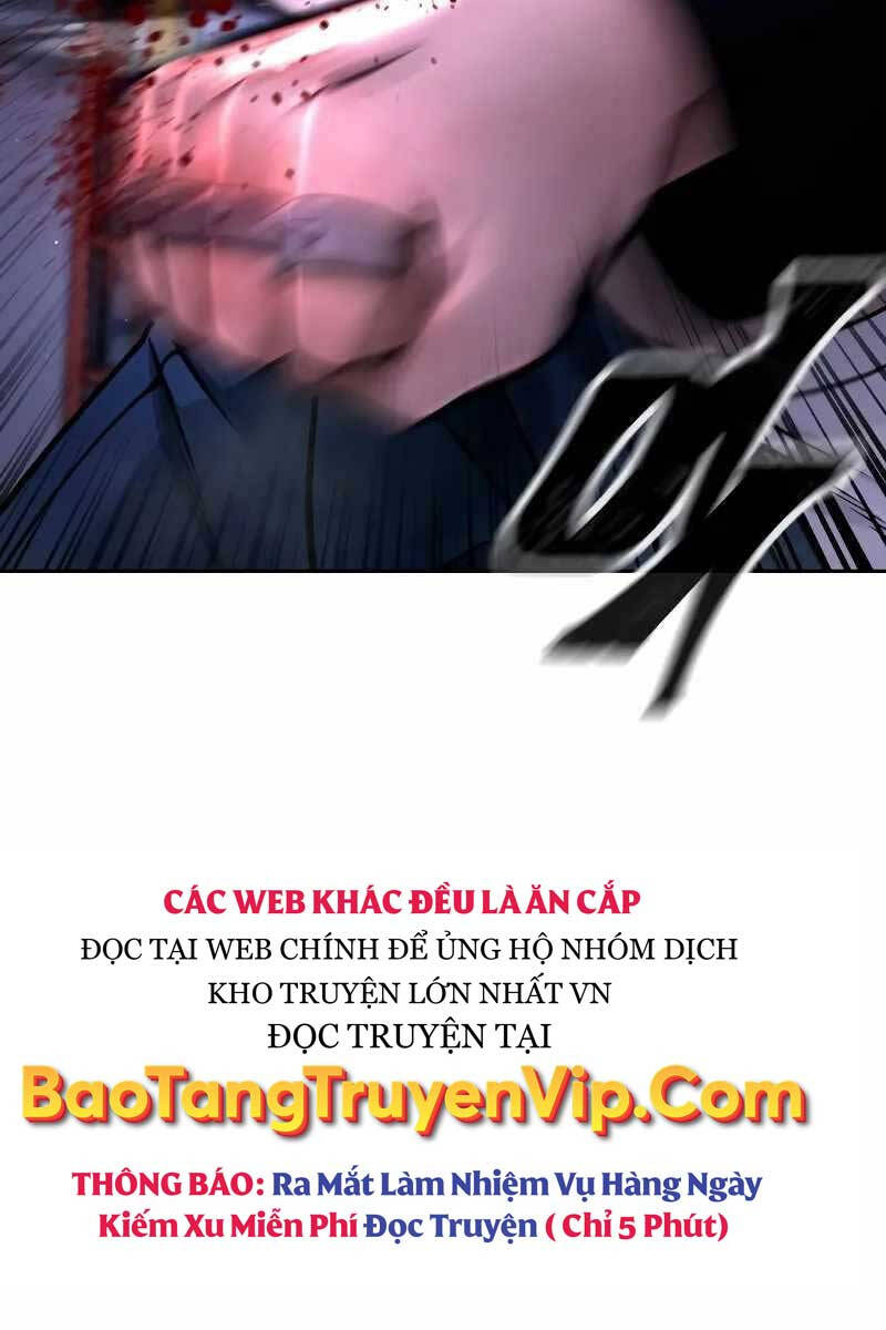 Nhiệm Vụ Diệu Kỳ Chap 100 - Next Chap 101