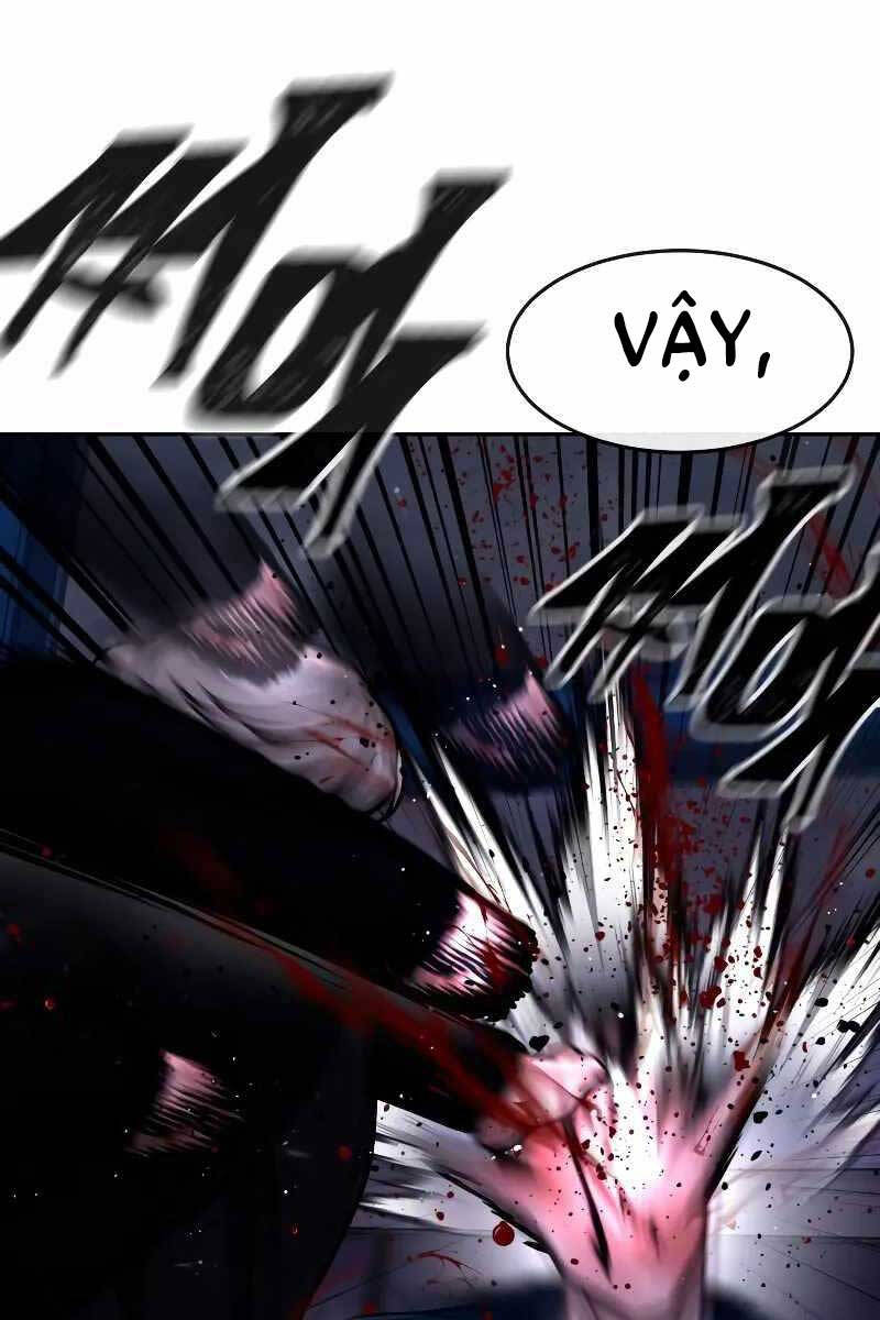 Nhiệm Vụ Diệu Kỳ Chap 100 - Next Chap 101