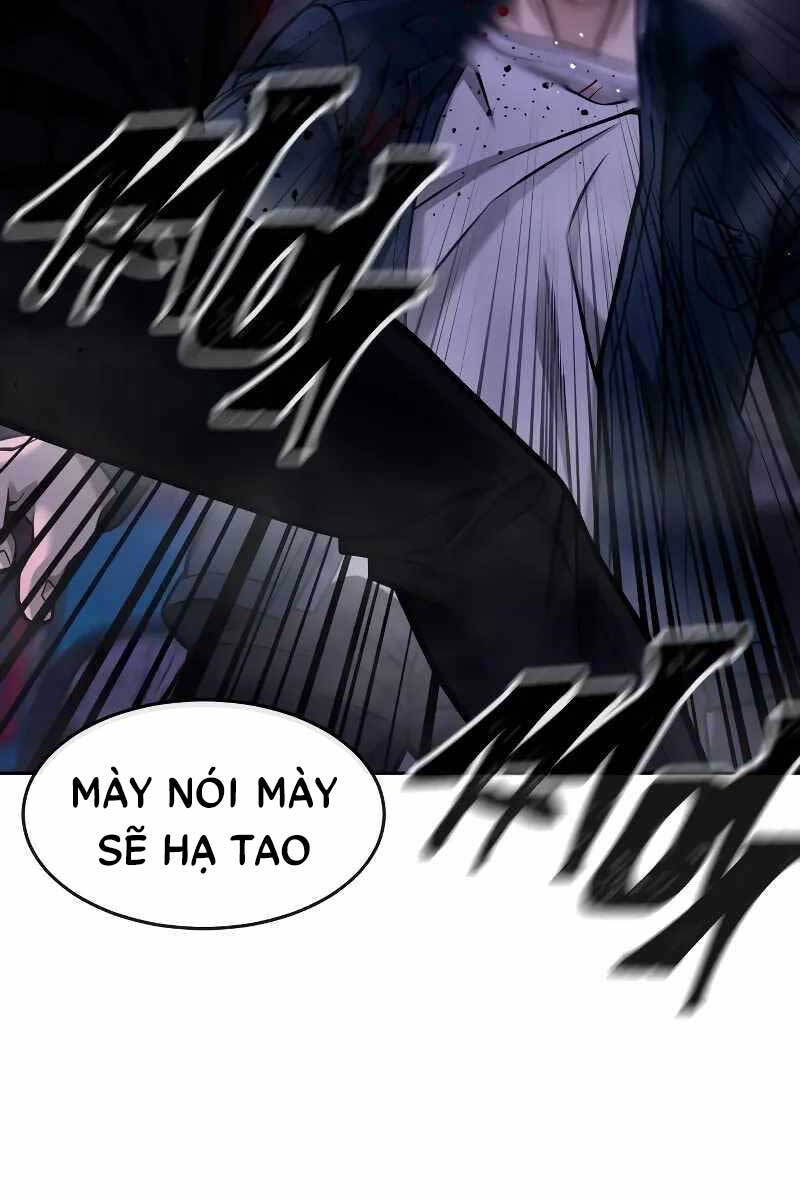 Nhiệm Vụ Diệu Kỳ Chap 100 - Next Chap 101